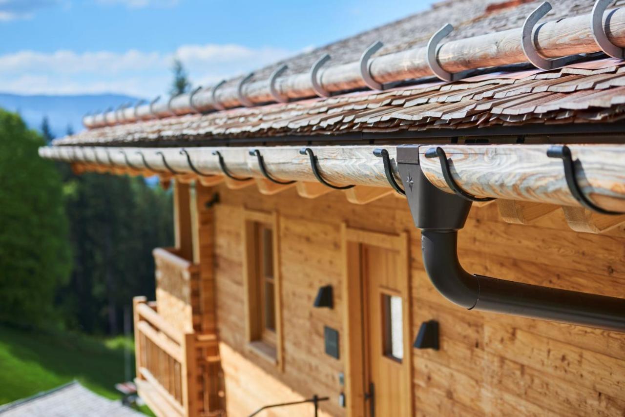 Villa Almdorf Vorderbrand à Schönau am Königssee Extérieur photo
